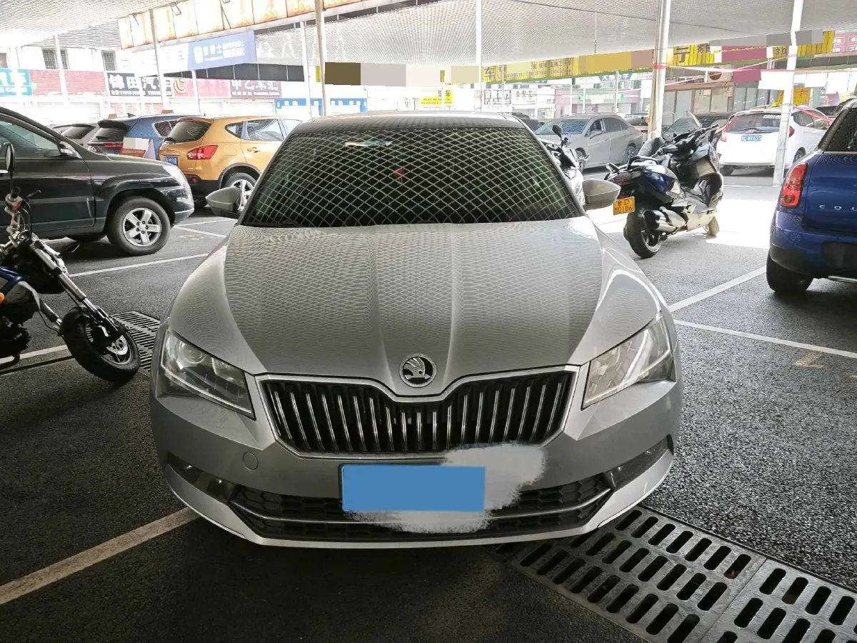 2018 Nissan Terra 2.5L 184HP L4 7AT,autocango,china used car exporter,china ev exporter,chinese used car exporter,chinese used ev exporter