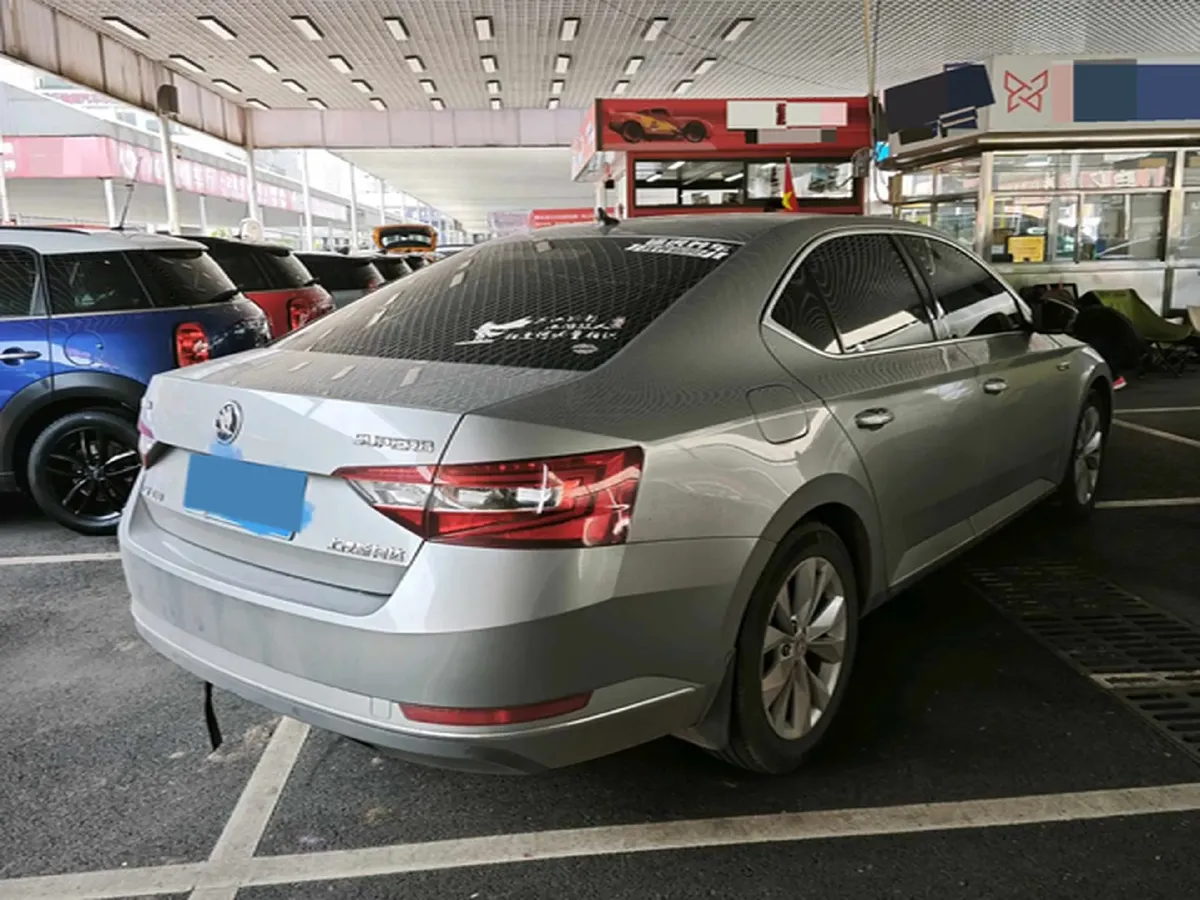 2018 Nissan Terra 2.5L 184HP L4 7AT,autocango,china used car exporter,china ev exporter,chinese used car exporter,chinese used ev exporter