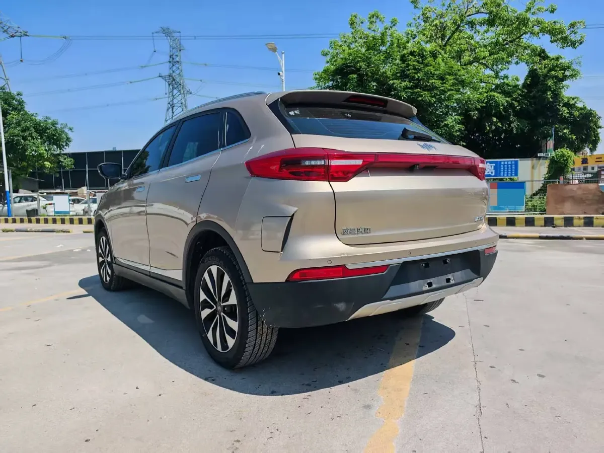 2019 Mazda CX-5 2.5L 196HP L4 6AT,autocango,china used car exporter,china ev exporter,chinese used car exporter,chinese used ev exporter