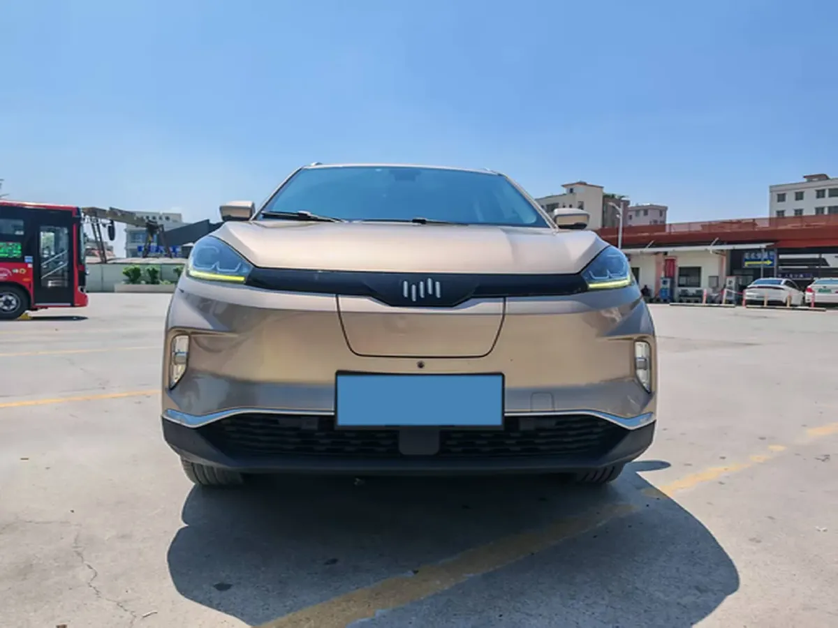 2019 Mazda CX-5 2.5L 196HP L4 6AT,autocango,china used car exporter,china ev exporter,chinese used car exporter,chinese used ev exporter