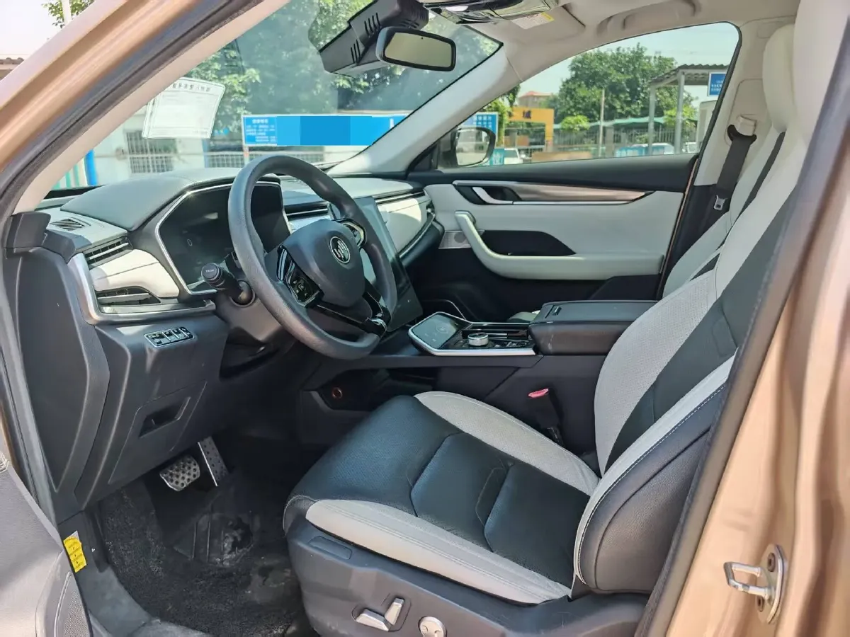 2019 Mazda CX-5 2.5L 196HP L4 6AT,autocango,china used car exporter,china ev exporter,chinese used car exporter,chinese used ev exporter