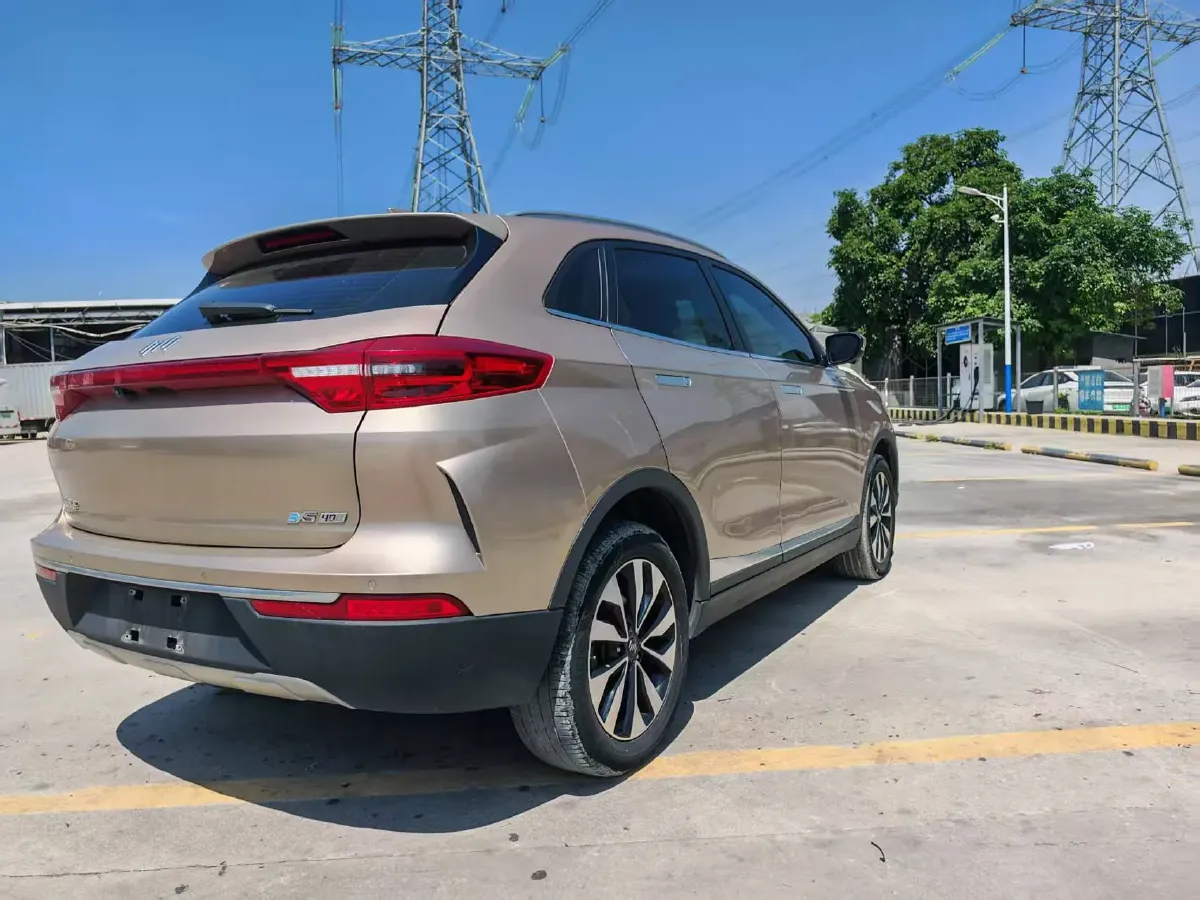 2019 Mazda CX-5 2.5L 196HP L4 6AT,autocango,china used car exporter,china ev exporter,chinese used car exporter,chinese used ev exporter