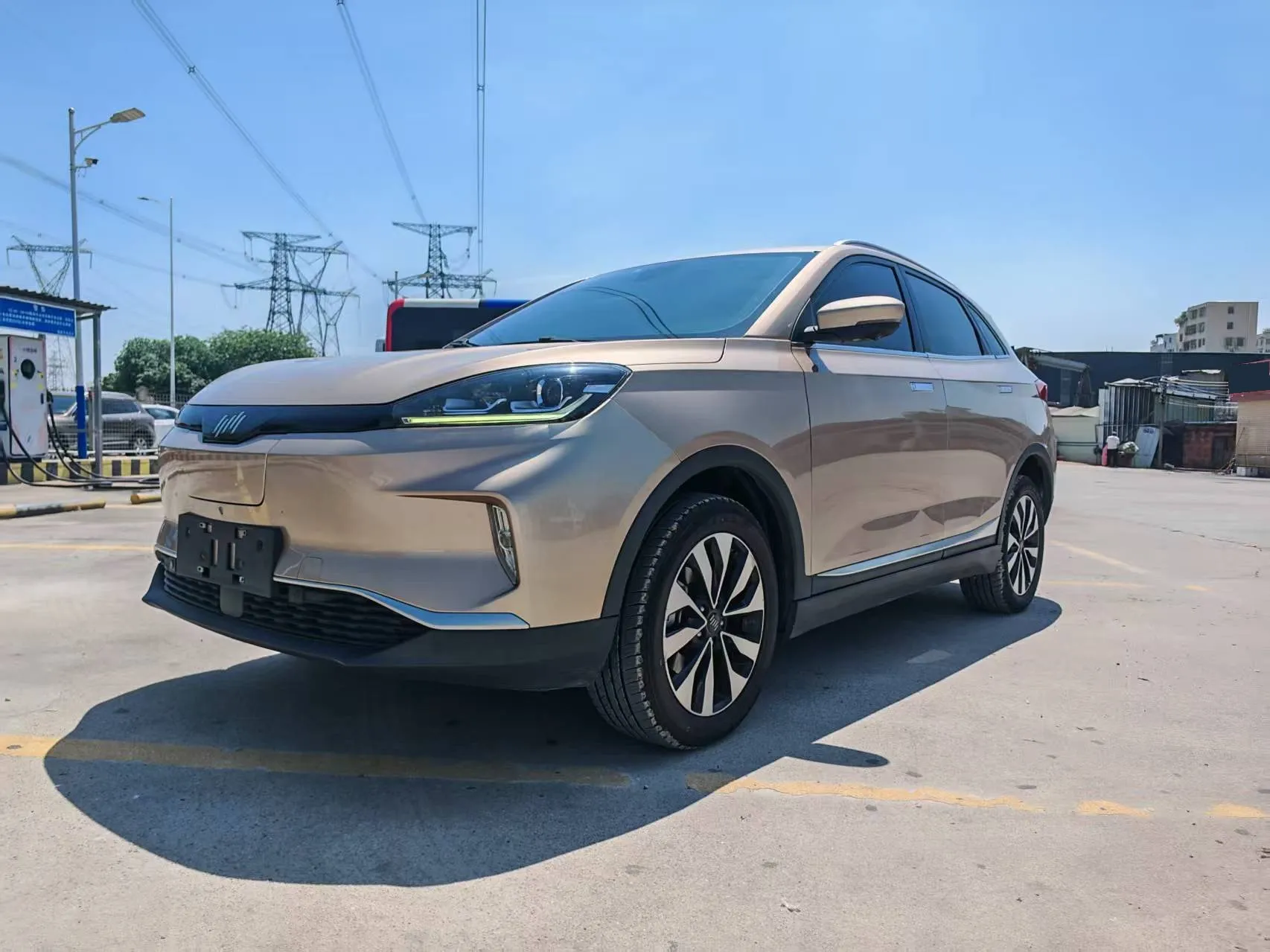 autocango,china used car exporter,china ev exporter,chinese used car exporter,chinese used ev exporter