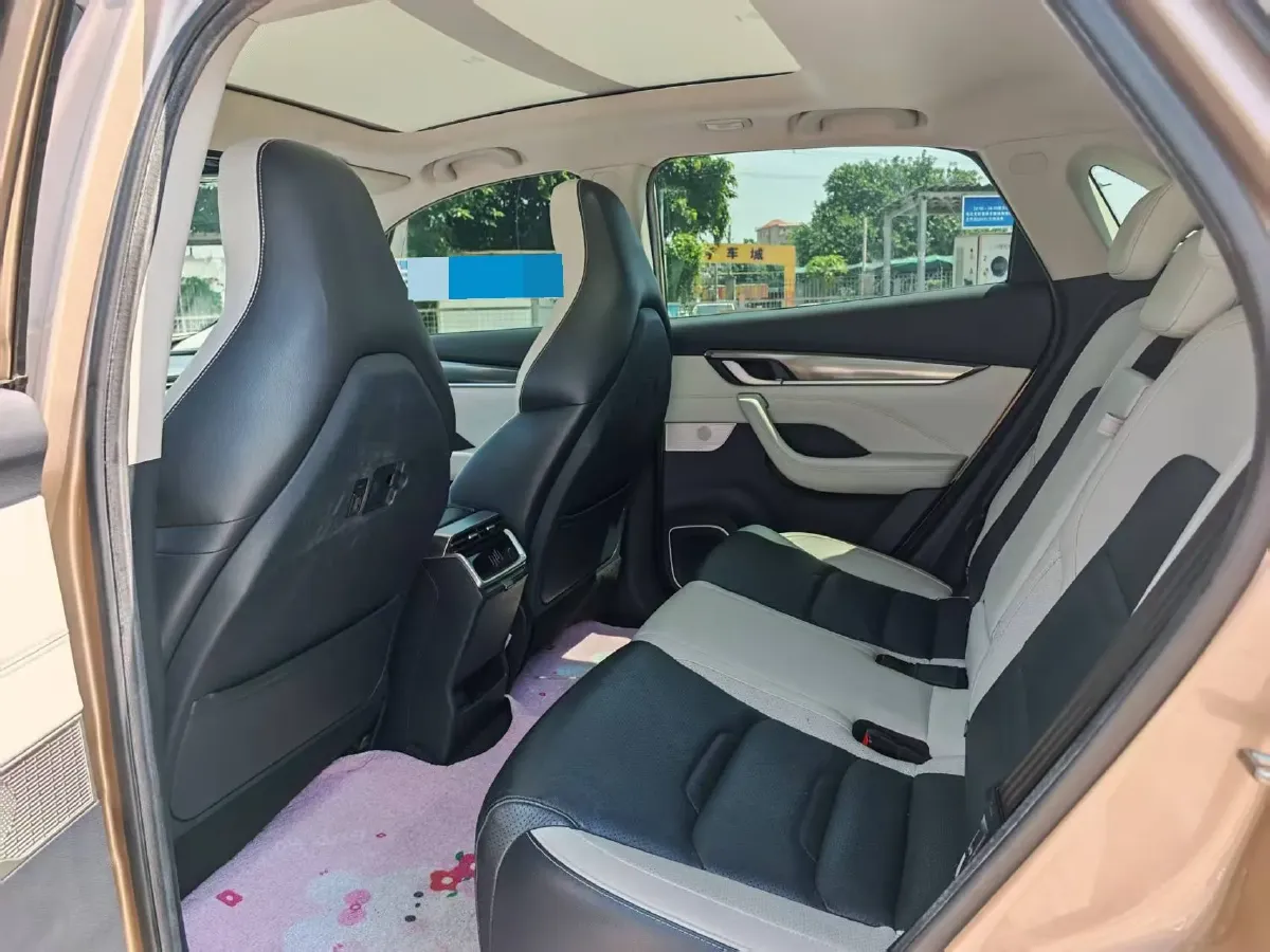 2019 Mazda CX-5 2.5L 196HP L4 6AT,autocango,china used car exporter,china ev exporter,chinese used car exporter,chinese used ev exporter