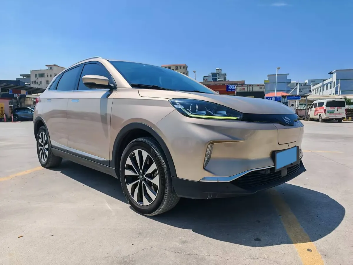 2019 Mazda CX-5 2.5L 196HP L4 6AT,autocango,china used car exporter,china ev exporter,chinese used car exporter,chinese used ev exporter