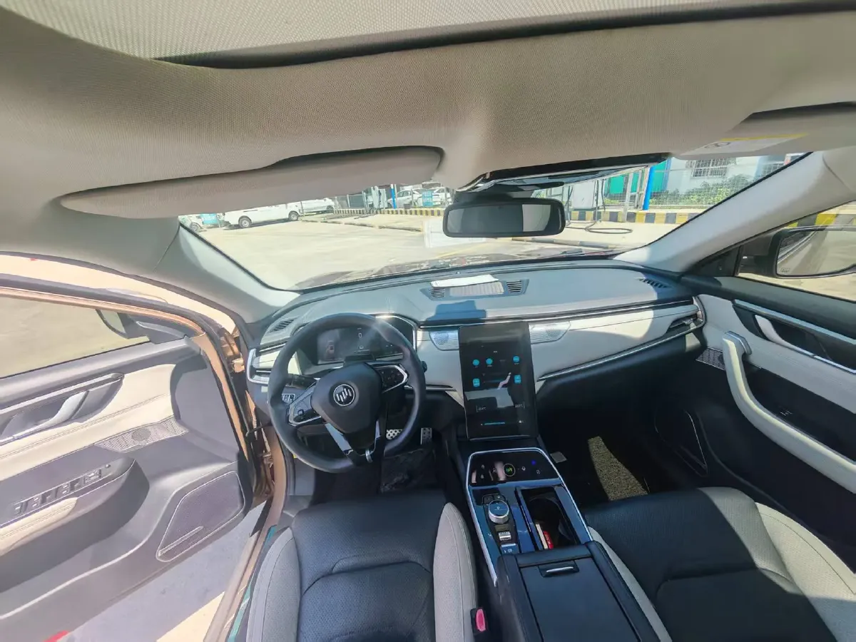 2019 Mazda CX-5 2.5L 196HP L4 6AT,autocango,china used car exporter,china ev exporter,chinese used car exporter,chinese used ev exporter