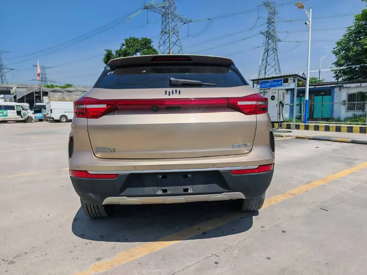 2019 Mazda CX-5 2.5L 196HP L4 6AT,autocango,china used car exporter,china ev exporter,chinese used car exporter,chinese used ev exporter