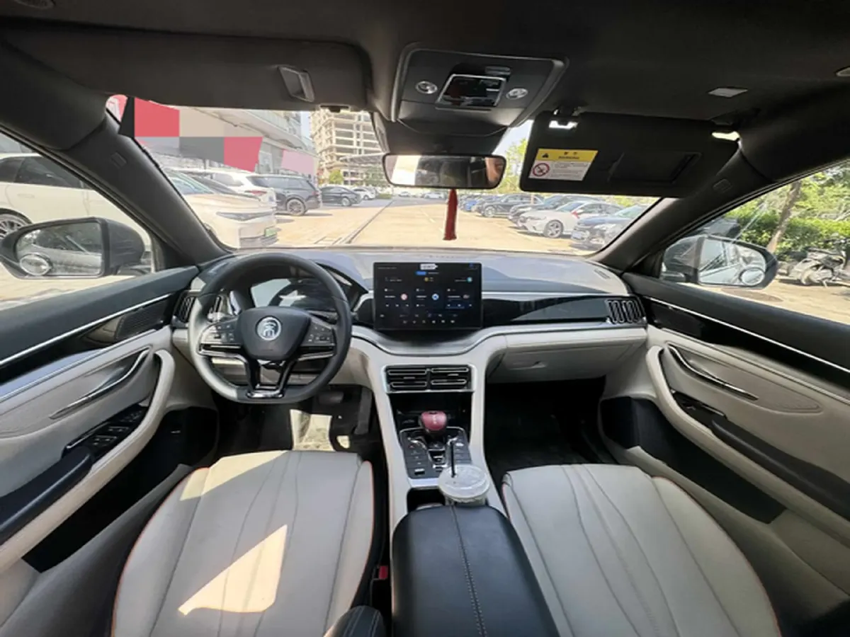 2021 BYD Qin BEV 53.56KWH,autocango,china used car exporter,china ev exporter,chinese used car exporter,chinese used ev exporter