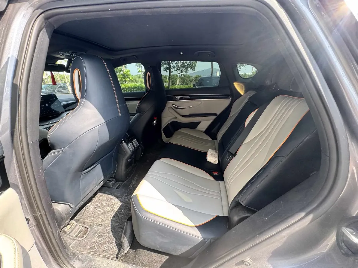 2021 BYD Qin BEV 53.56KWH,autocango,china used car exporter,china ev exporter,chinese used car exporter,chinese used ev exporter