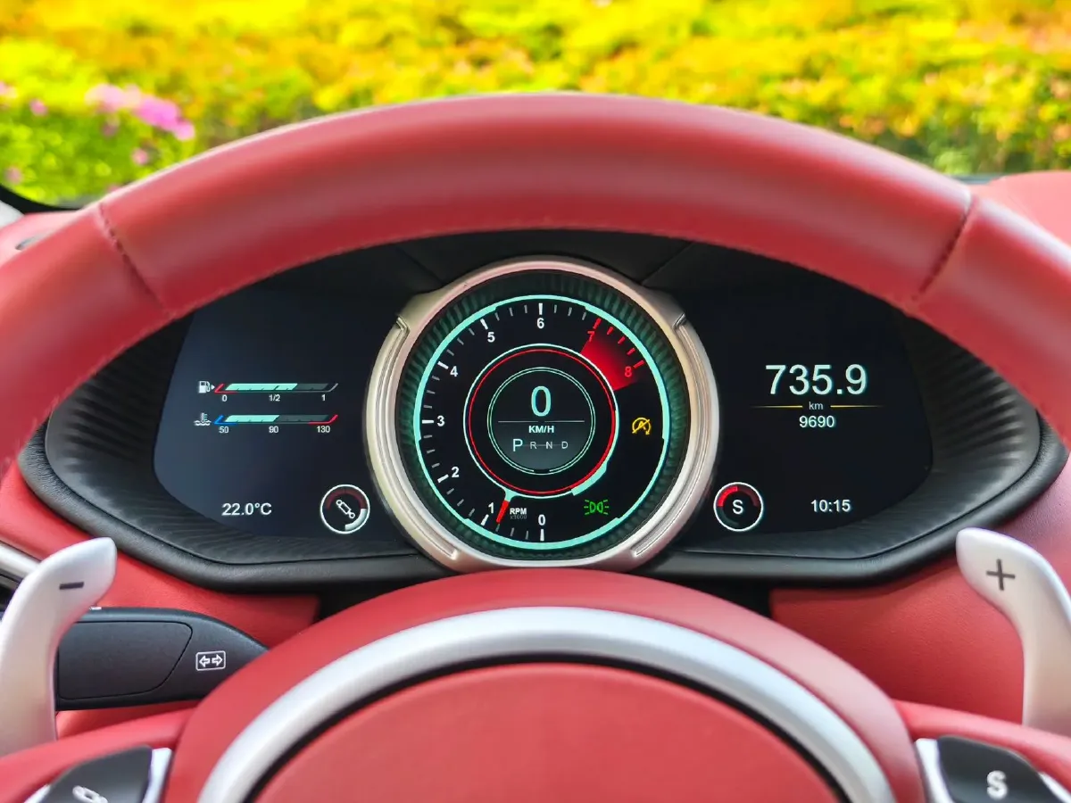 2019 Aston Martin DB11 4.0T 510HP V8 8AT,autocango,china used car exporter,china ev exporter,chinese used car exporter,chinese used ev exporter