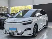 2025 XPENG X9,autocango,china used car exporter,china ev exporter,chinese used car exporter,chinese used ev exporter