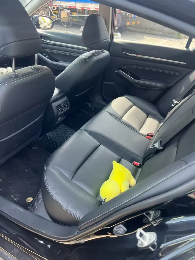 2020 Nissan Teana 2.0L 156HP L4 CVT,autocango,china used car exporter,china ev exporter,chinese used car exporter,chinese used ev exporter