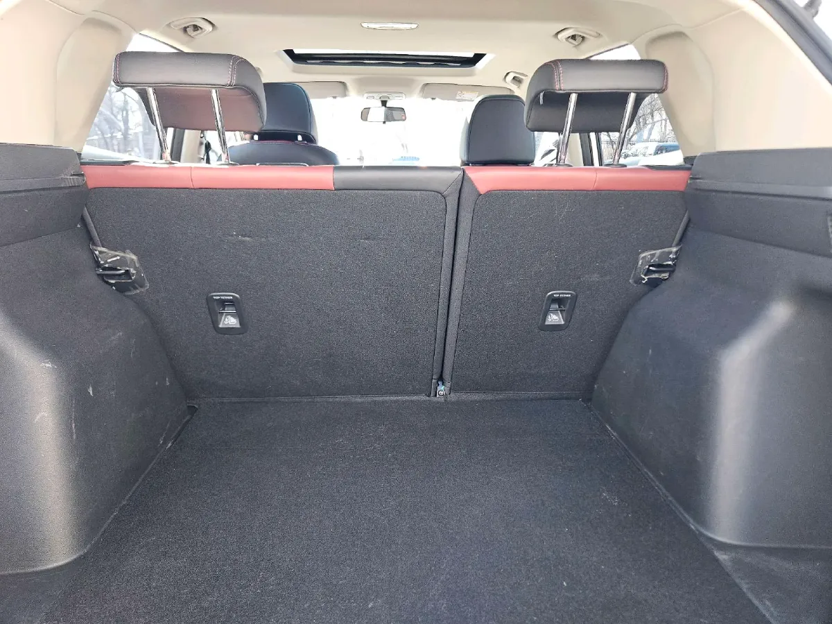 2020 Geely Coolray 1.4T 141HP L4 6DCT,autocango,china used car exporter,china ev exporter,chinese used car exporter,chinese used ev exporter