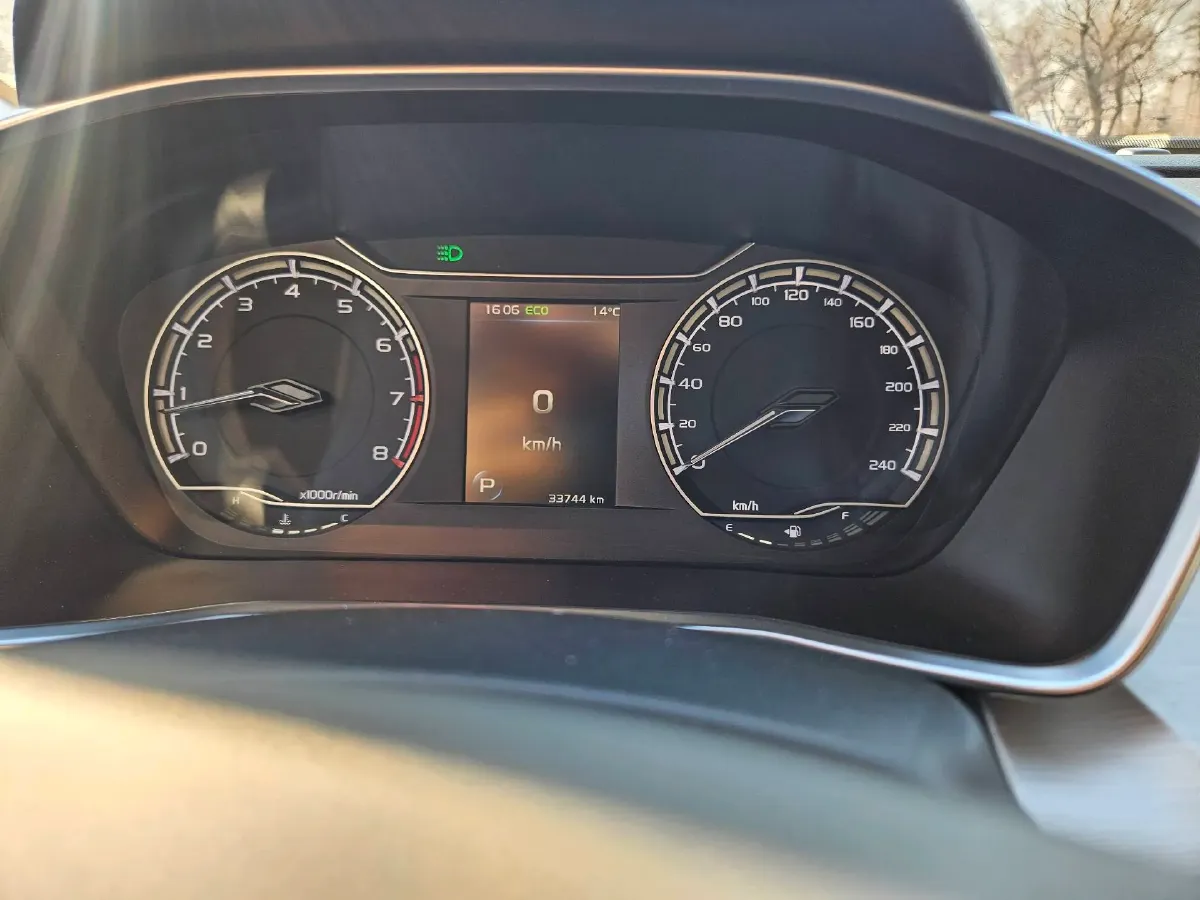 2020 Geely Coolray 1.4T 141HP L4 6DCT,autocango,china used car exporter,china ev exporter,chinese used car exporter,chinese used ev exporter