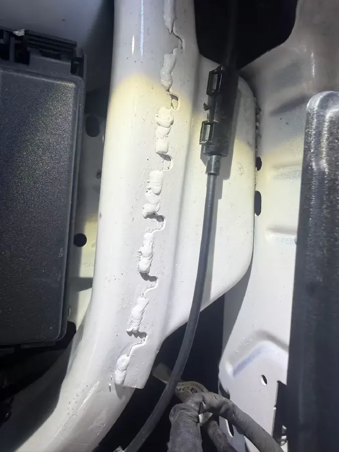 2021 Lincoln Corsair 2.0T 245HP L4 8AT,autocango,china used car exporter,china ev exporter,chinese used car exporter,chinese used ev exporter