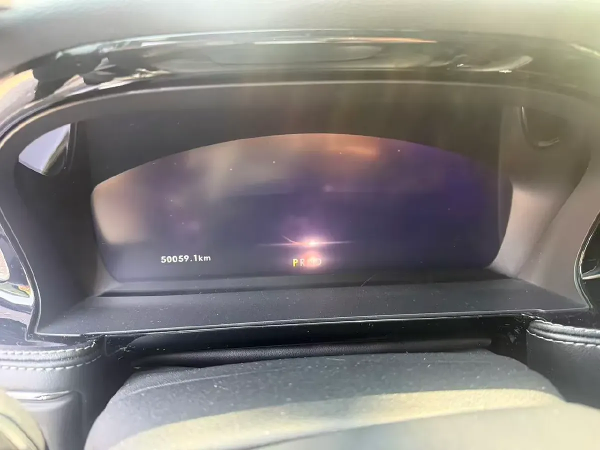 2021 Lincoln Corsair 2.0T 245HP L4 8AT,autocango,china used car exporter,china ev exporter,chinese used car exporter,chinese used ev exporter