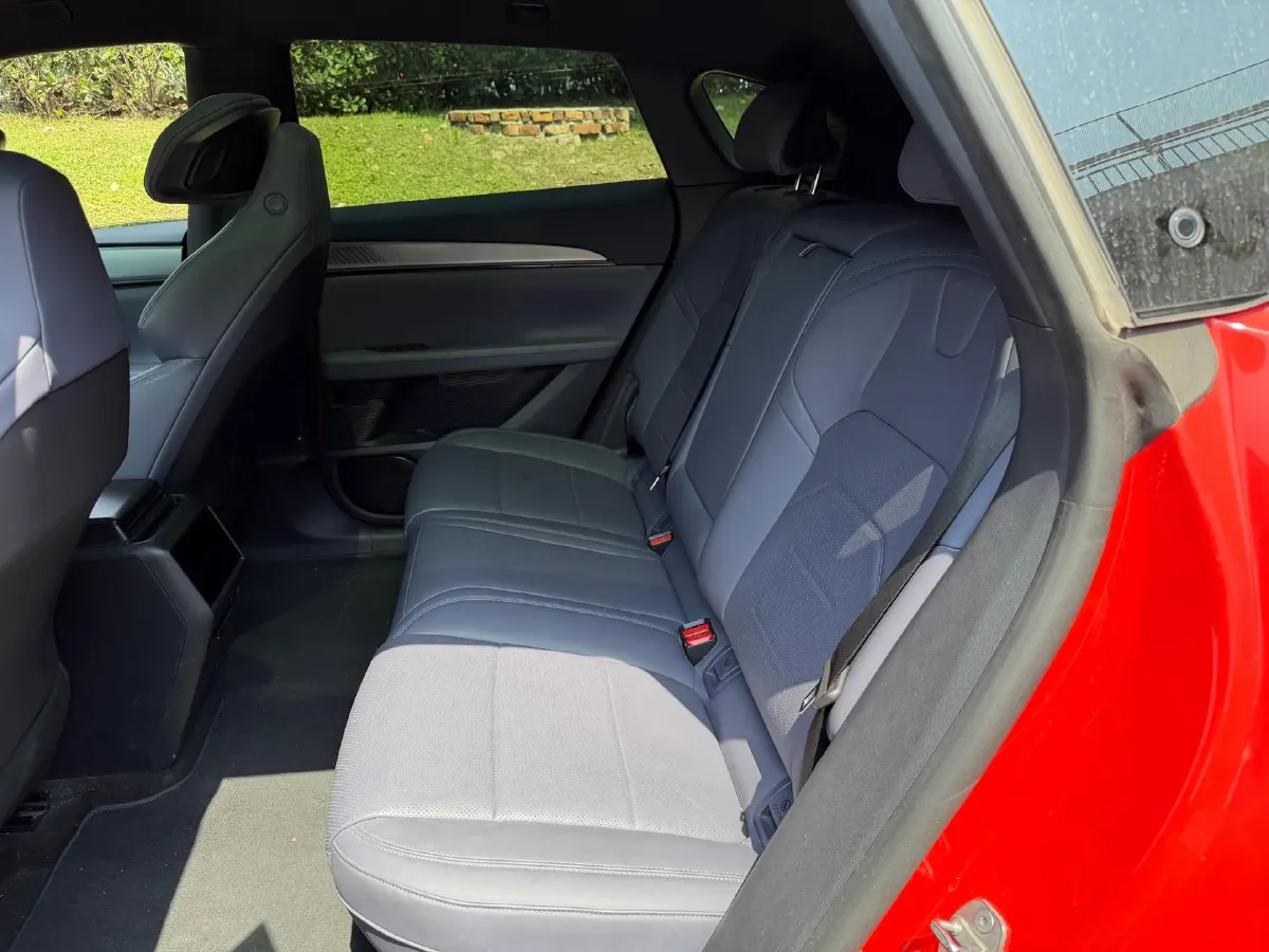 2024 JiYue 01 BEV 100KWH,autocango,china used car exporter,china ev exporter,chinese used car exporter,chinese used ev exporter