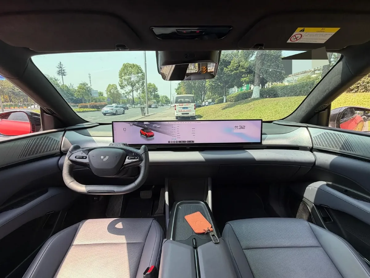 2024 JiYue 01 BEV 100KWH,autocango,china used car exporter,china ev exporter,chinese used car exporter,chinese used ev exporter