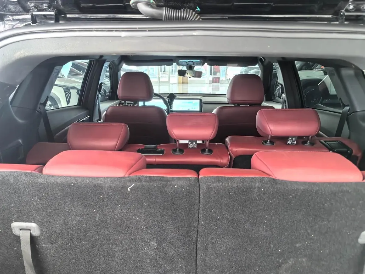 2025 Jetour X70 Plus 1.5T 156HP L4 6DCT,autocango,china used car exporter,china ev exporter,chinese used car exporter,chinese used ev exporter