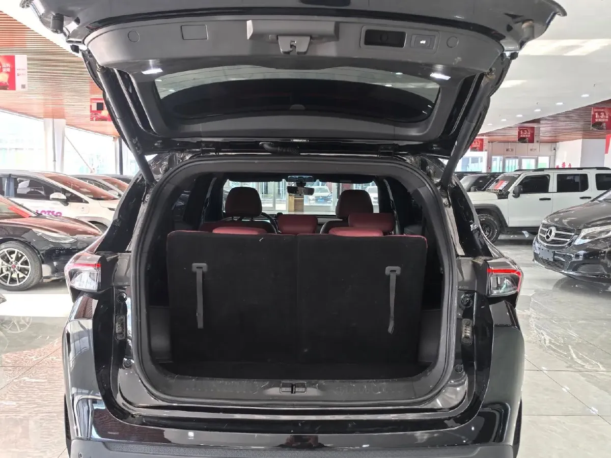 2025 Jetour X70 Plus 1.5T 156HP L4 6DCT,autocango,china used car exporter,china ev exporter,chinese used car exporter,chinese used ev exporter