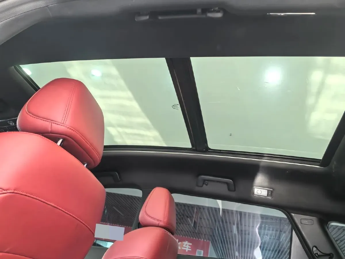 2025 Jetour X70 Plus 1.5T 156HP L4 6DCT,autocango,china used car exporter,china ev exporter,chinese used car exporter,chinese used ev exporter