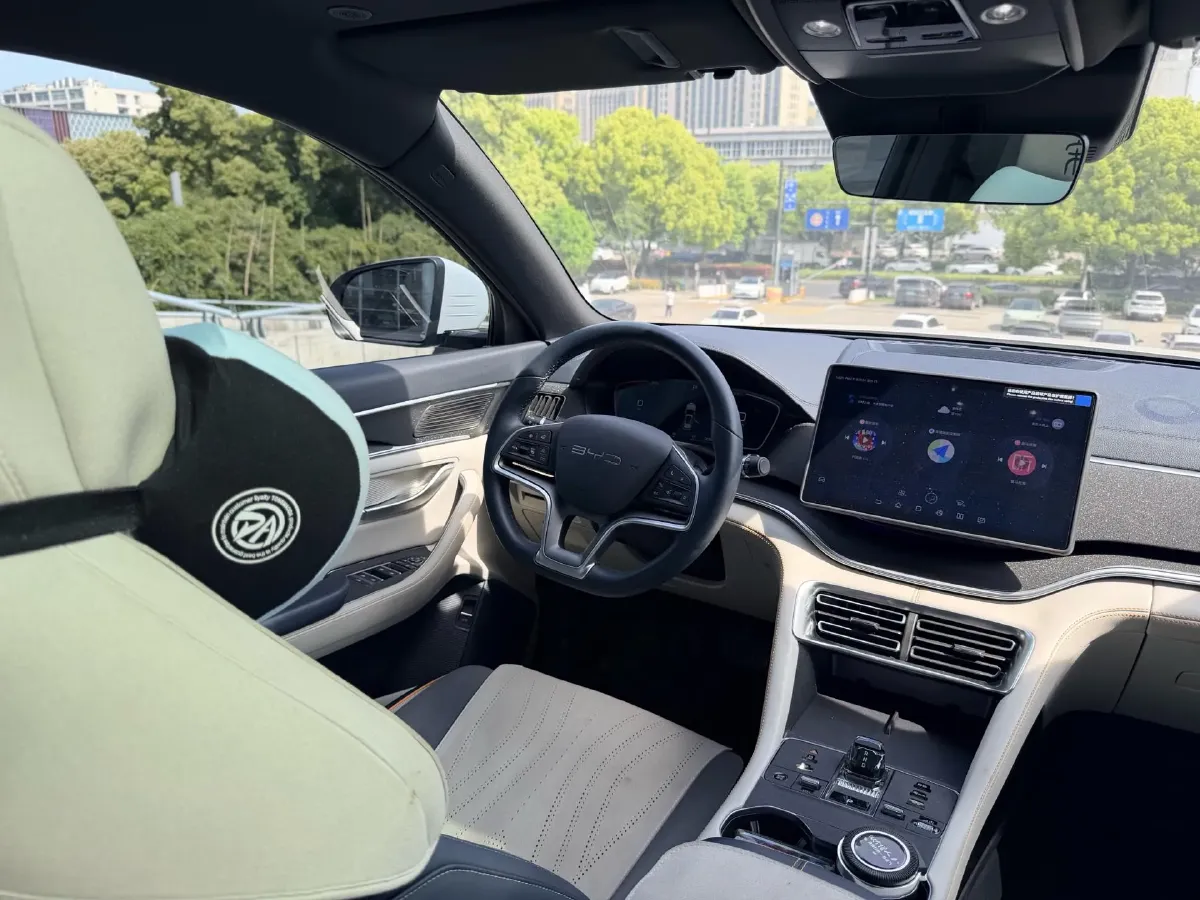 2023 BYD Song Plus 1.5L 110HP L4 E-CVT PHEV 18.3KWH,autocango,china used car exporter,china ev exporter,chinese used car exporter,chinese used ev exporter