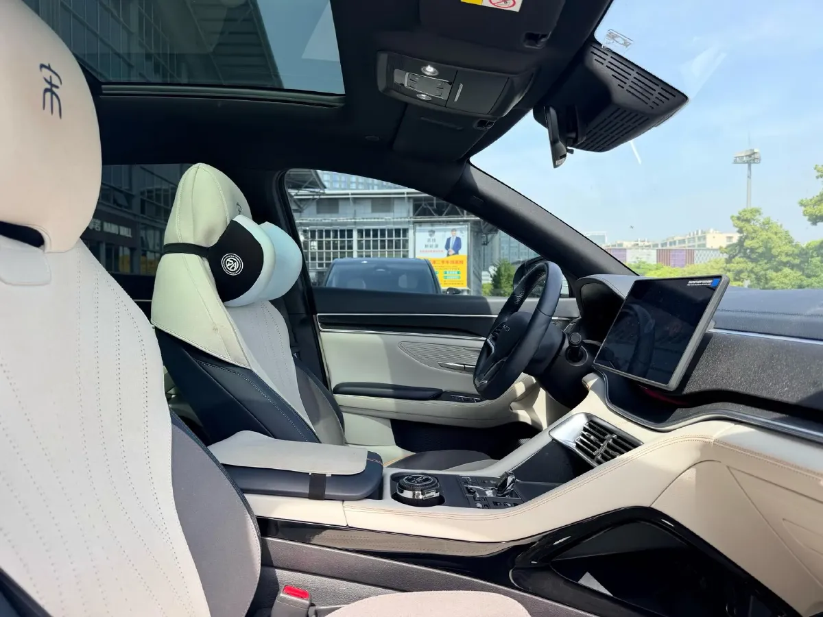 2023 BYD Song Plus 1.5L 110HP L4 E-CVT PHEV 18.3KWH,autocango,china used car exporter,china ev exporter,chinese used car exporter,chinese used ev exporter