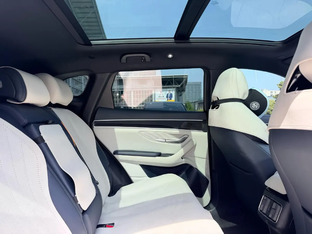 2023 BYD Song Plus 1.5L 110HP L4 E-CVT PHEV 18.3KWH,autocango,china used car exporter,china ev exporter,chinese used car exporter,chinese used ev exporter