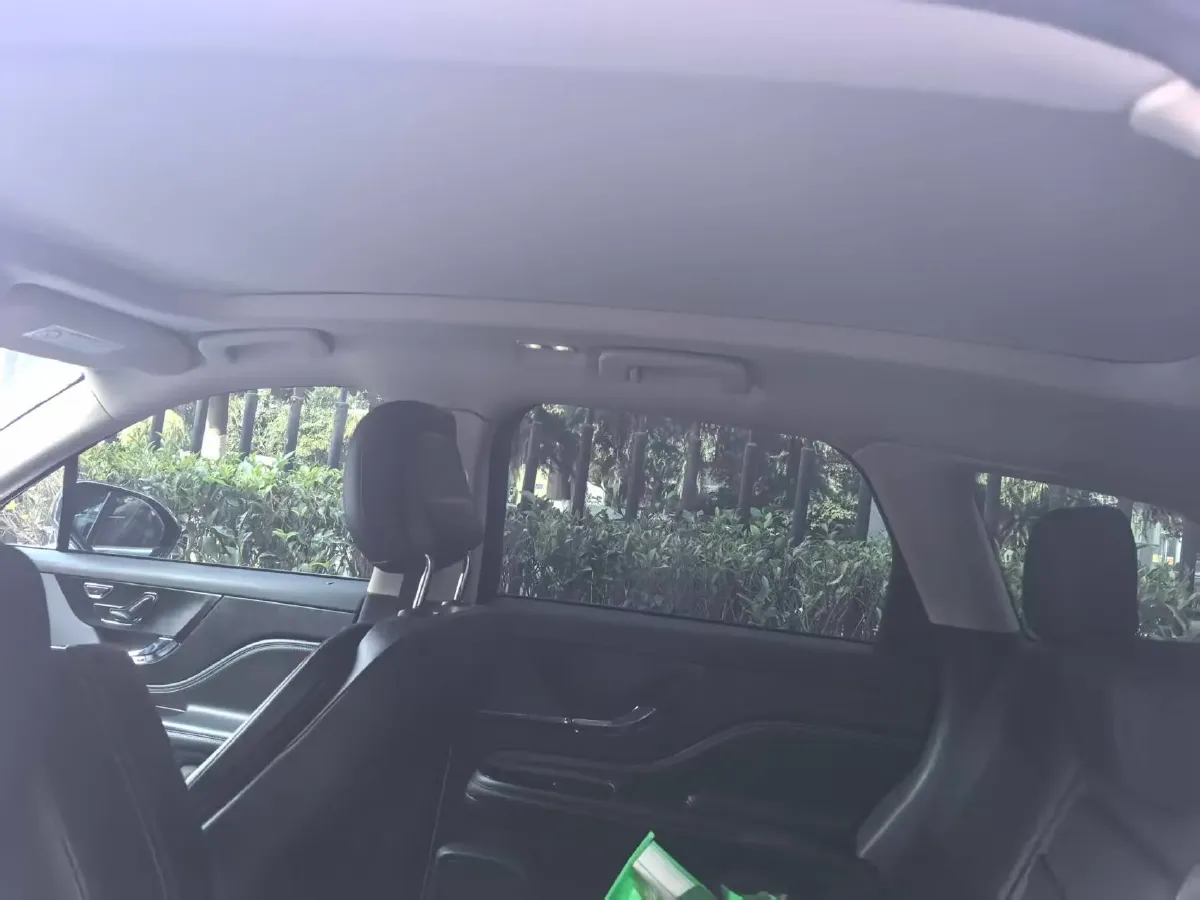 2023 Lincoln Corsair 2.0T 261HP L4 8AT,autocango,china used car exporter,china ev exporter,chinese used car exporter,chinese used ev exporter