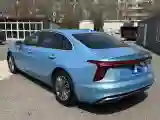 2023 HongQi H5 2.0T 224HP L4 8AT