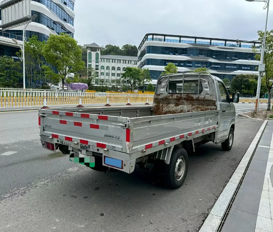 2024 Karry Little Elephant X3 BEV 32KWH,autocango,china used car exporter,china ev exporter,chinese used car exporter,chinese used ev exporter