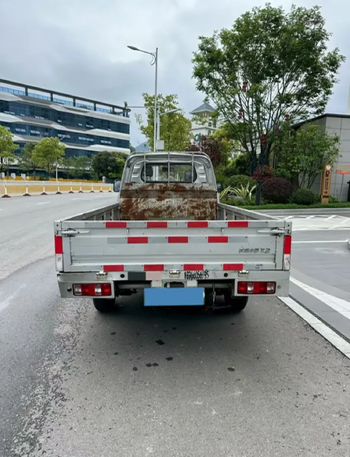 2024 Karry Little Elephant X3 BEV 32KWH,autocango,china used car exporter,china ev exporter,chinese used car exporter,chinese used ev exporter