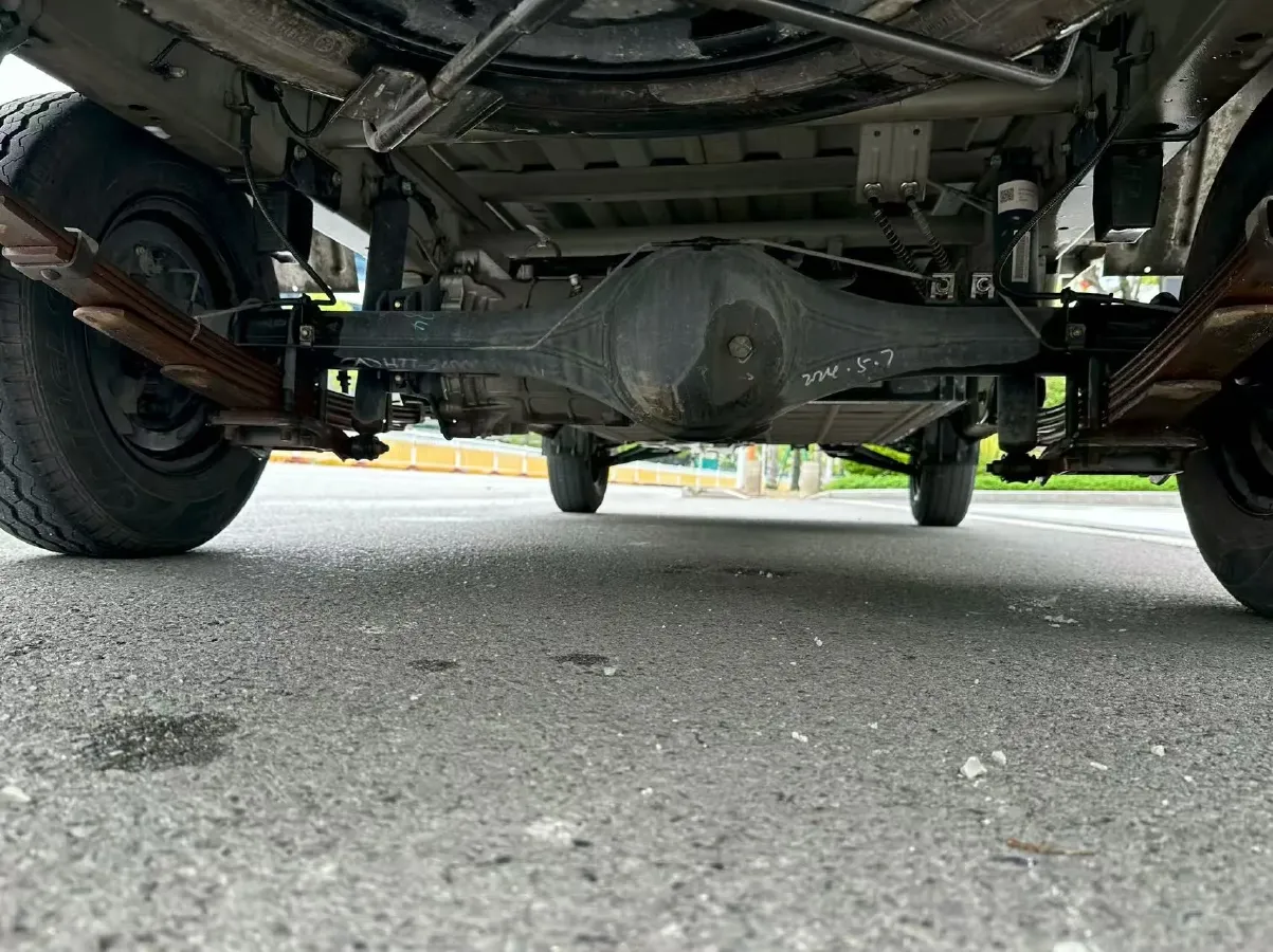 2024 Karry Little Elephant X3 BEV 32KWH,autocango,china used car exporter,china ev exporter,chinese used car exporter,chinese used ev exporter