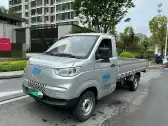 2024 KARRY LITTLE ELEPHANT X3,autocango,china used car exporter,china ev exporter,chinese used car exporter,chinese used ev exporter