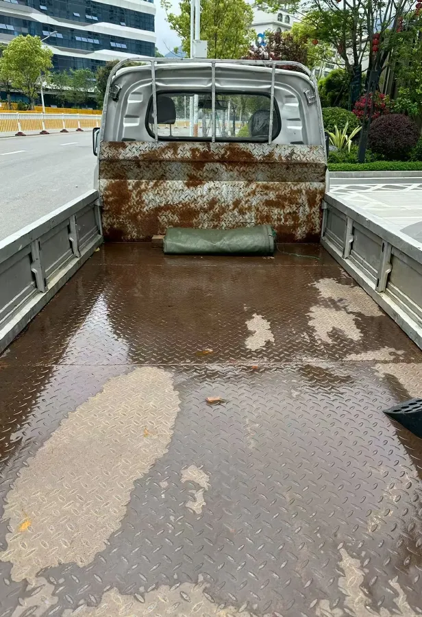 2024 Karry Little Elephant X3 BEV 32KWH,autocango,china used car exporter,china ev exporter,chinese used car exporter,chinese used ev exporter