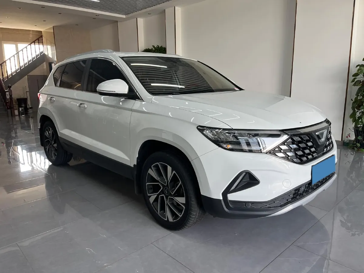 2021 Jetta VS5 1.4T 150HP L4 6AT,autocango,china used car exporter,china ev exporter,chinese used car exporter,chinese used ev exporter