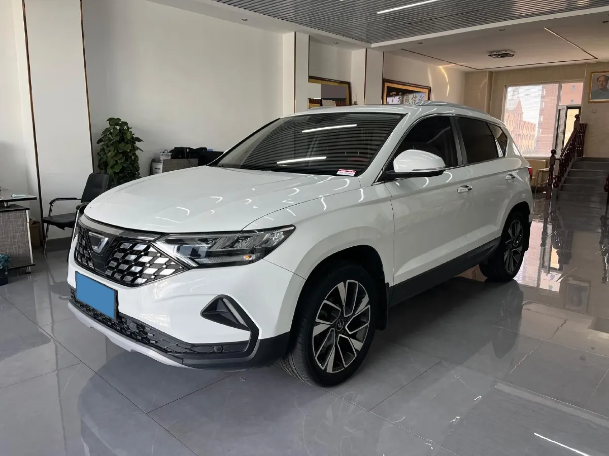 2021 Jetta VS5 1.4T 150HP L4 6AT,autocango,china used car exporter,china ev exporter,chinese used car exporter,chinese used ev exporter