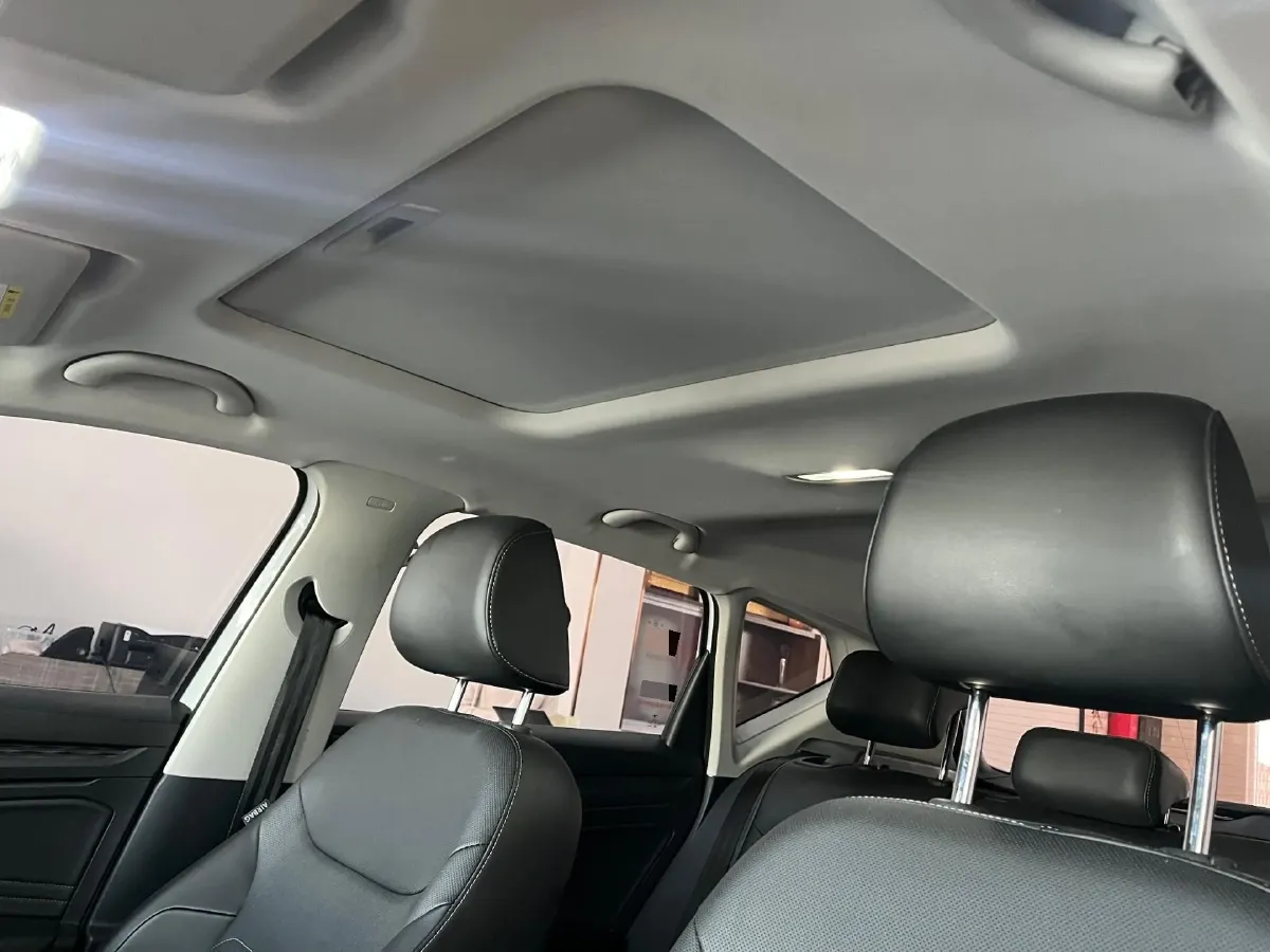 2021 Jetta VS5 1.4T 150HP L4 6AT,autocango,china used car exporter,china ev exporter,chinese used car exporter,chinese used ev exporter