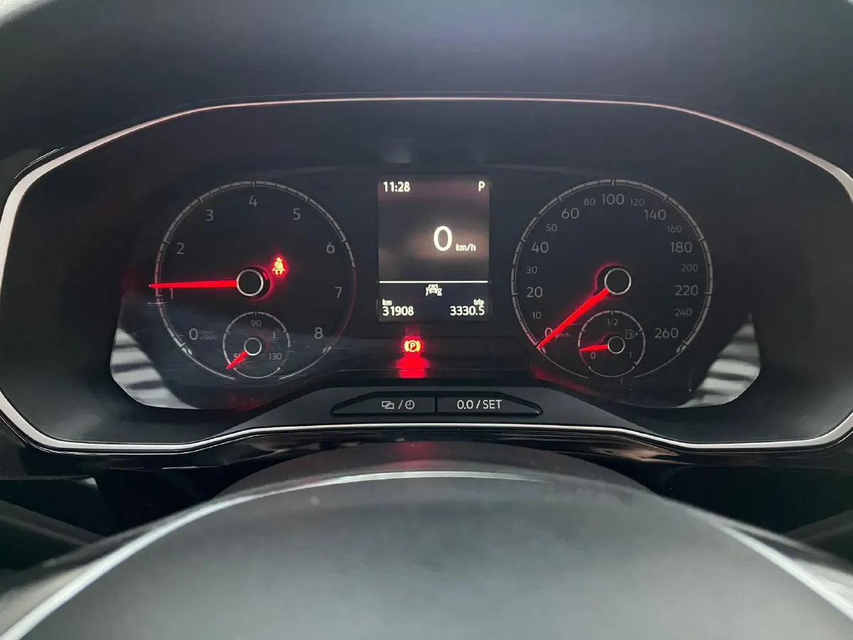 2021 Jetta VS5 1.4T 150HP L4 6AT,autocango,china used car exporter,china ev exporter,chinese used car exporter,chinese used ev exporter