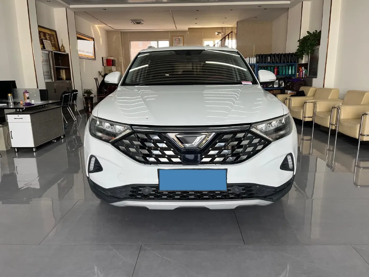 2021 Jetta VS5 1.4T 150HP L4 6AT,autocango,china used car exporter,china ev exporter,chinese used car exporter,chinese used ev exporter