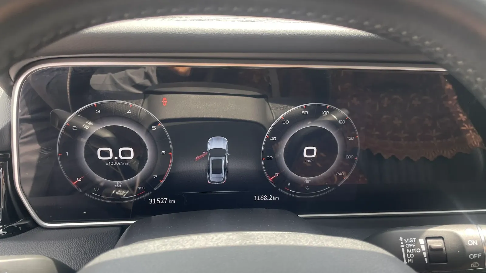 2022 HongQi HS5 2.0T 224HP L4 6AT,autocango,china used car exporter,china ev exporter,chinese used car exporter,chinese used ev exporter