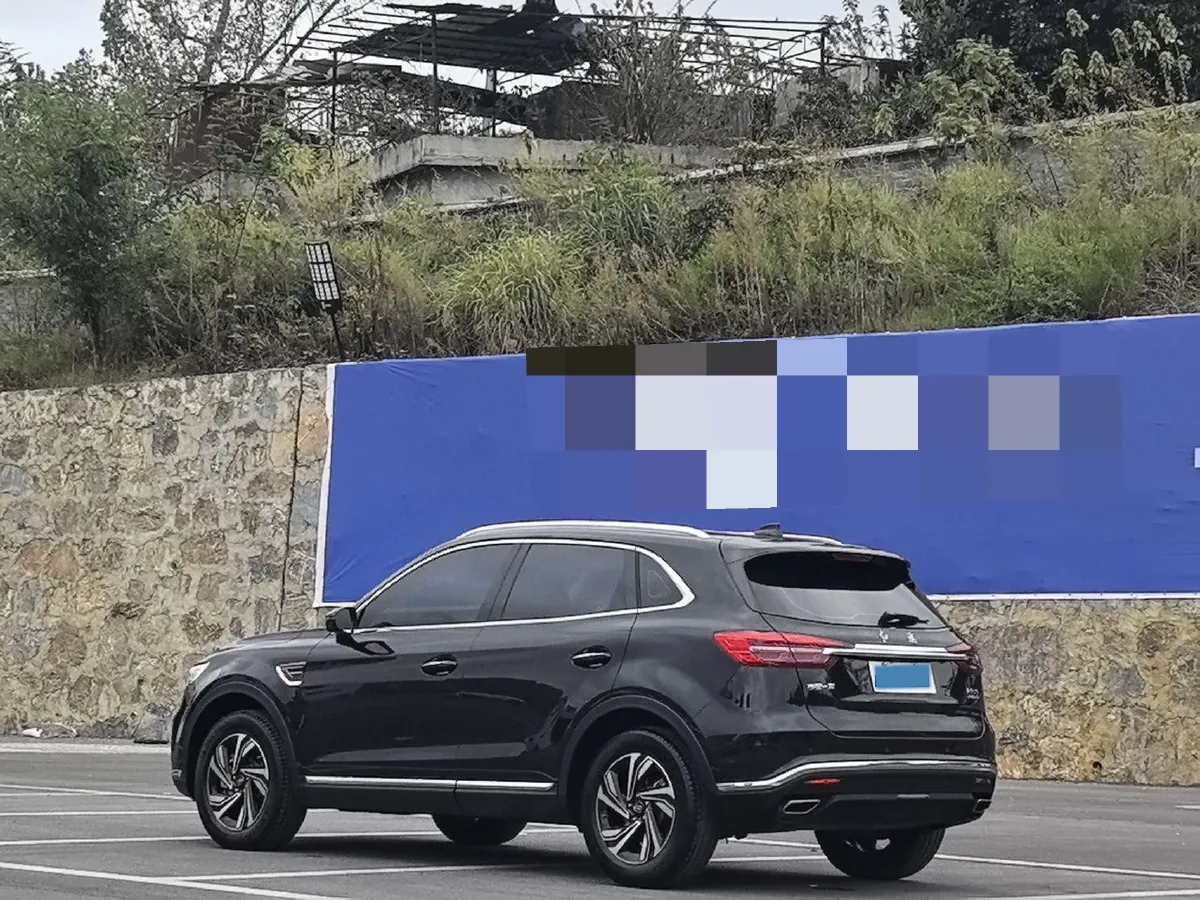 2022 HongQi HS5 2.0T 224HP L4 6AT,autocango,china used car exporter,china ev exporter,chinese used car exporter,chinese used ev exporter