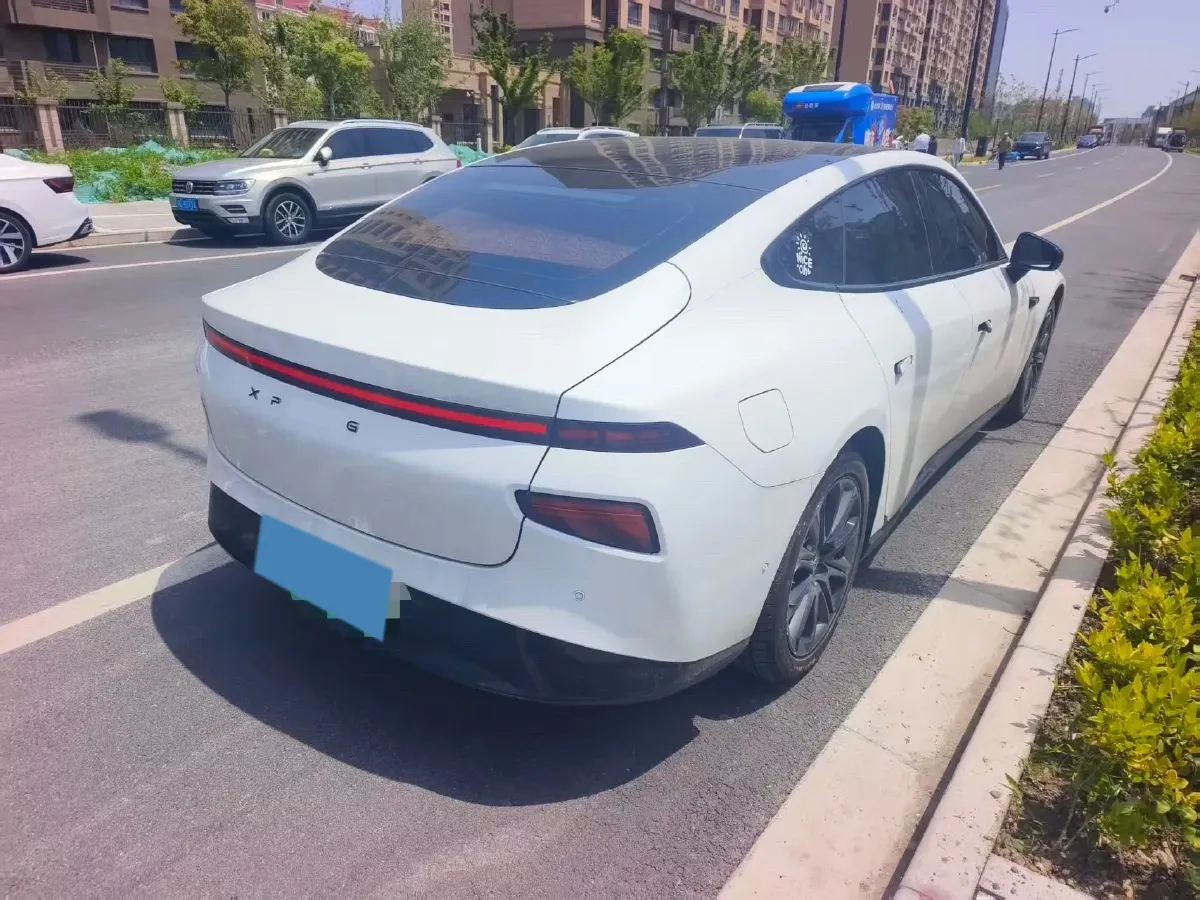 2020 DS 7 1.6T 215HP L4 8AT,autocango,china used car exporter,china ev exporter,chinese used car exporter,chinese used ev exporter