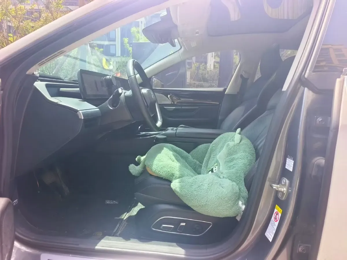 2020 DS 7 1.6T 215HP L4 8AT,autocango,china used car exporter,china ev exporter,chinese used car exporter,chinese used ev exporter