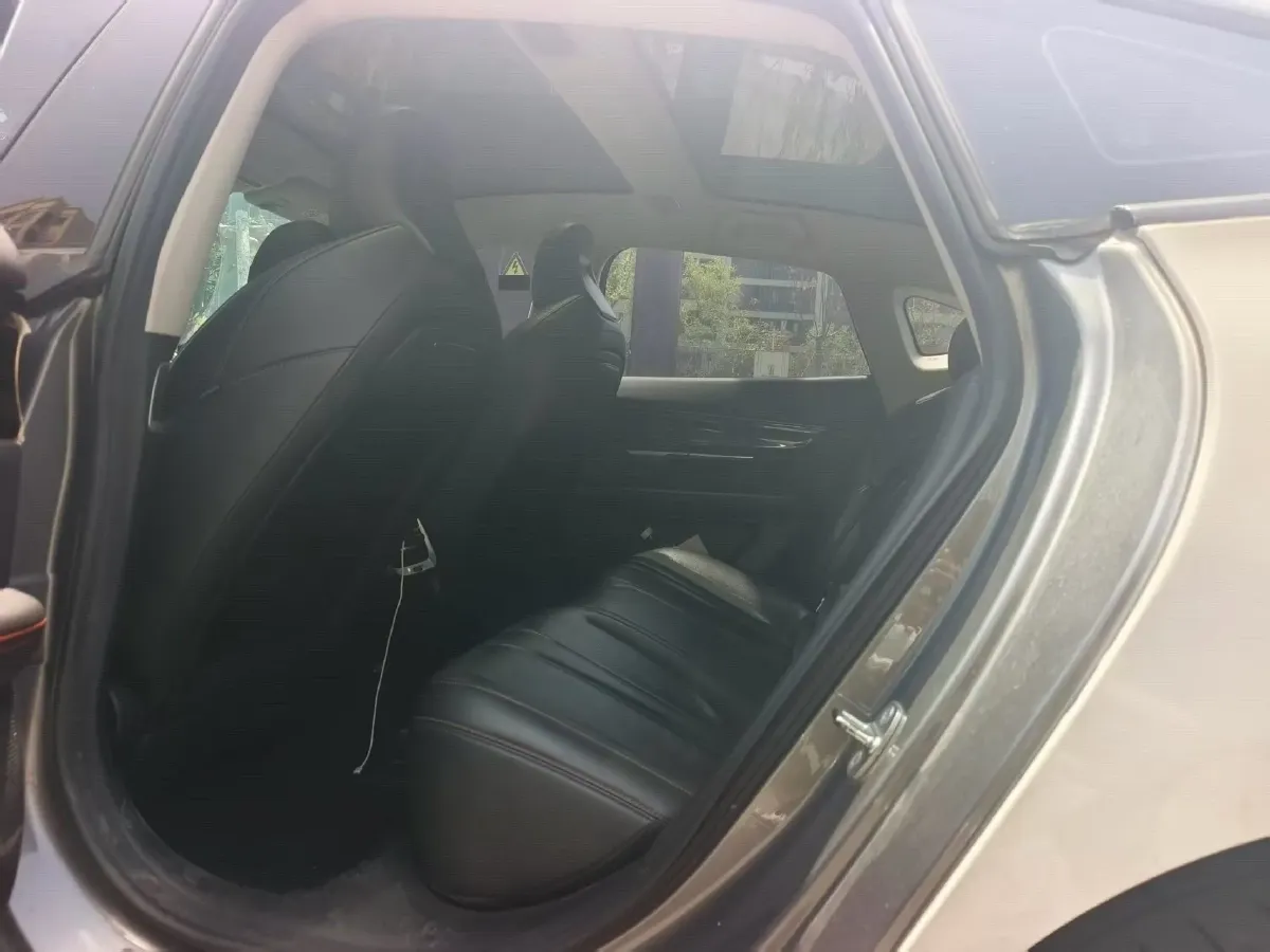 2020 DS 7 1.6T 215HP L4 8AT,autocango,china used car exporter,china ev exporter,chinese used car exporter,chinese used ev exporter