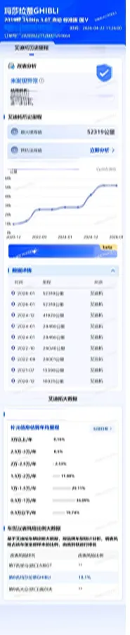 2018 Maserati Ghibli 3.0T 350HP V6 8AT,autocango,china used car exporter,china ev exporter,chinese used car exporter,chinese used ev exporter