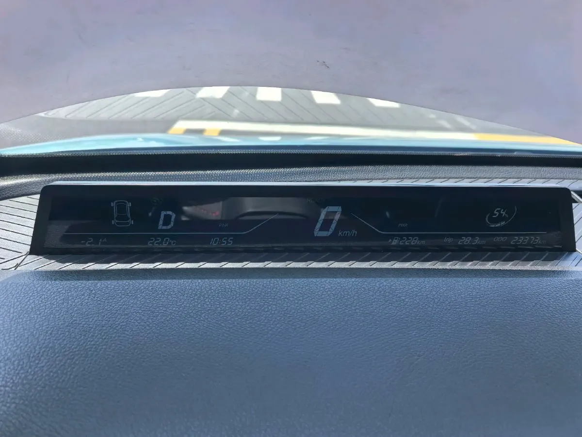 2021 Chery Little Ant BEV 30.6KWH,autocango,china used car exporter,china ev exporter,chinese used car exporter,chinese used ev exporter