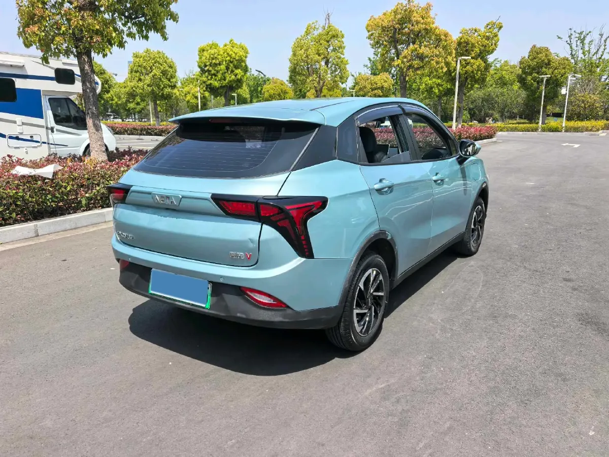 2021 Chery Little Ant BEV 30.6KWH,autocango,china used car exporter,china ev exporter,chinese used car exporter,chinese used ev exporter