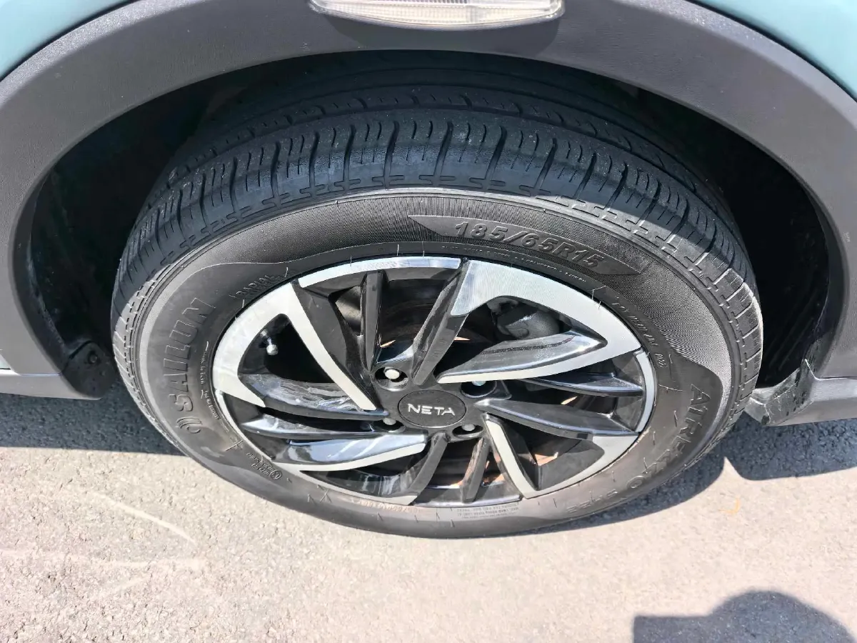 2021 Chery Little Ant BEV 30.6KWH,autocango,china used car exporter,china ev exporter,chinese used car exporter,chinese used ev exporter