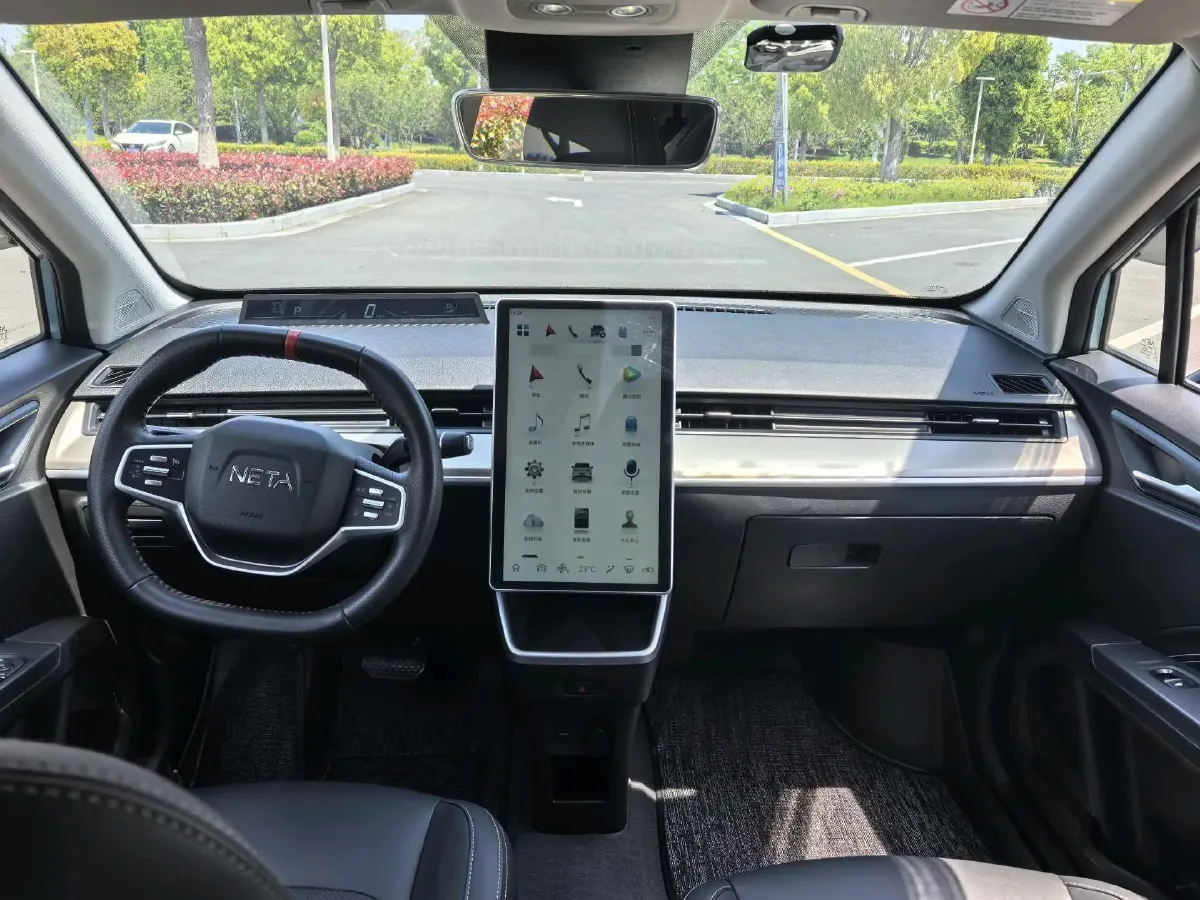 2021 Chery Little Ant BEV 30.6KWH,autocango,china used car exporter,china ev exporter,chinese used car exporter,chinese used ev exporter